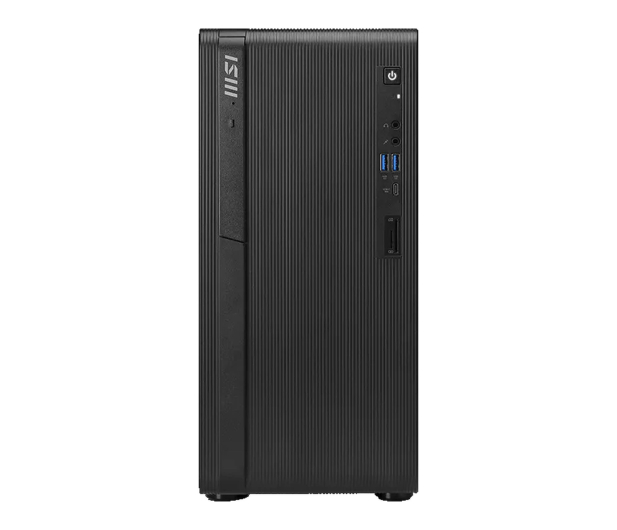 MSI DP180 AI 8HG Ultra 5-225/16GB/512 - 1605384 - zdjęcie 2